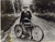 1911 motorcycle 2002.14.1_tiny